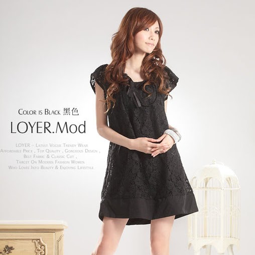Miki Chung Photo 22
