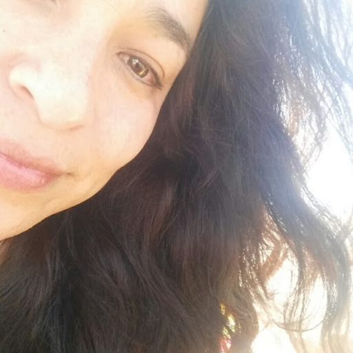 Hilda Figueroa Photo 23