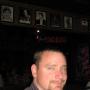 David Albritton Photo 29