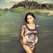 Jessica Rivers Photo 18