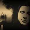 Joseph Rico Photo 8