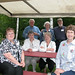 Sharon Townsend Photo 14
