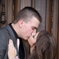 Christina Meade Photo 35