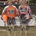Chris Michels Photo 24