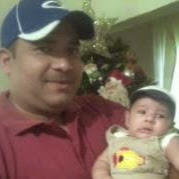 Elio Gutierrez Photo 25
