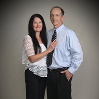 Ron Craig Photo 7
