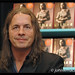 Don Hart Photo 15