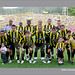 Erick Linares Photo 15