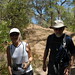 Mary Bidwell Photo 9