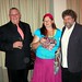 Karen Jager Photo 13