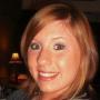 Christina Stringer Photo 8