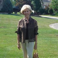 Wanda Collins Photo 27