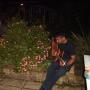 Gaurav Gupta Photo 29