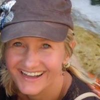 Stacy Dietz Photo 4