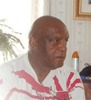 Edward Foster Photo 29