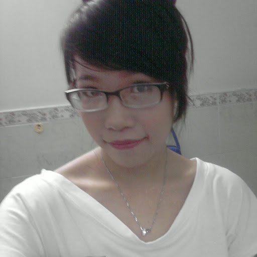 Duong Lam Photo 26