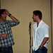 Jared Jensen Photo 10