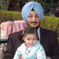 Pawanpreet Singh Photo 10