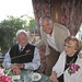 Mike Lloyd Photo 32