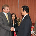 Tan Hoang Photo 13