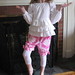 Jennifer Crim Photo 10