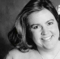 Christin Davis Photo 42