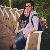 Dung Quach Photo 21