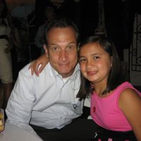 Timothy Hamblin Photo 7