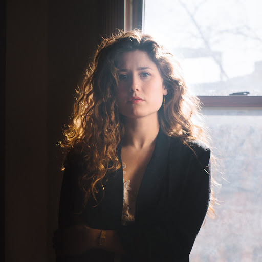 Elizabeth Herman Photo 31