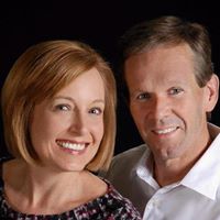 Susan Conger Photo 7