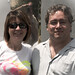 Cindy Corbett Photo 21