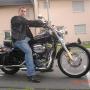 Robby Richardson Photo 16
