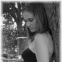 Amanda Hand Photo 23