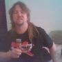 Duane Richardson Photo 29