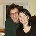 Kristin Hughes Photo 11