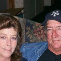 Linda Faulkner Photo 28
