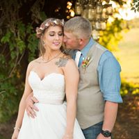 Megan Lovelace Photo 11