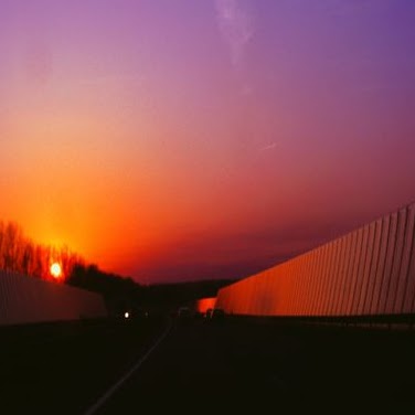 Bobby Williams Photo 21