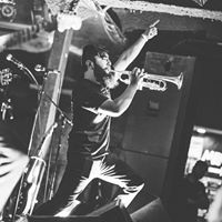 Joe Pineda Photo 29