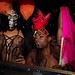 Damian Griffin Photo 12