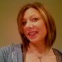 Tracy Colbert Photo 17