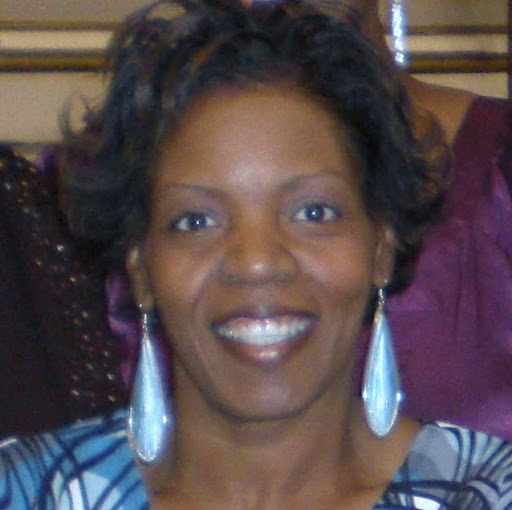 Jeanette Anderson Photo 10
