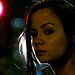 Becky Lewis Photo 23