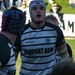 Chris Thomson Photo 38