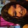 Christine Hendricks Photo 7