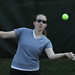Melanie Shaffer Photo 12