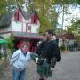 Beth Hopkins Photo 24
