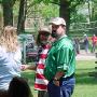 Shane Dailey Photo 15