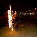 Daniel Proffitt Photo 10