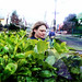 John Hedge Photo 14
